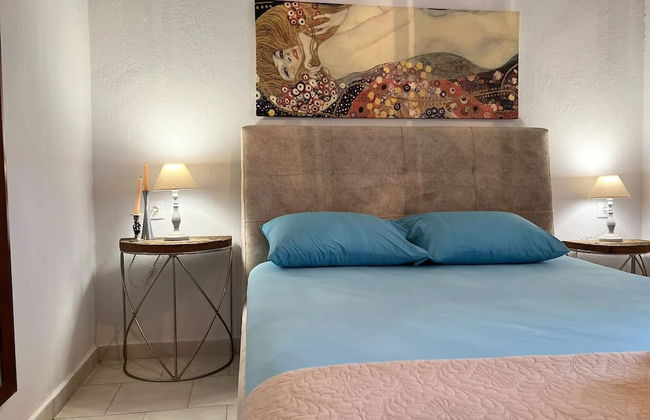 Sias Cozy House - Foto 13