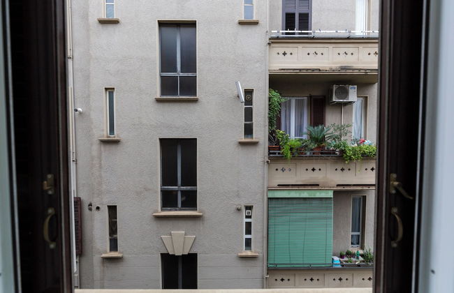 notaMi - MacMaHome - Foto 25