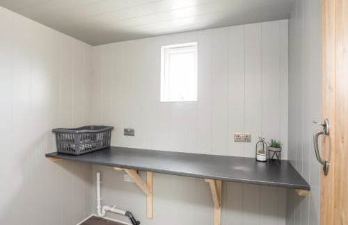 Mor a Mynydd - Foto 12