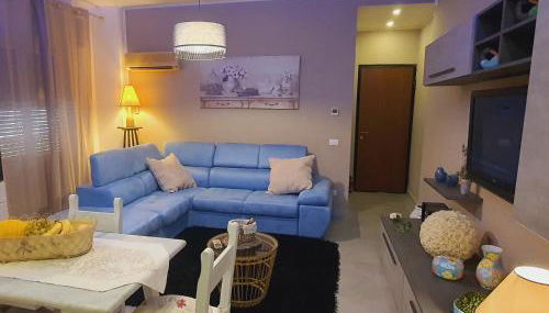 Rosa Apartament - Foto 4