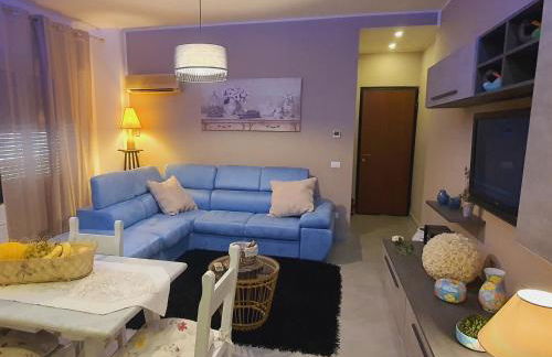 Rosa Apartament - Foto 4