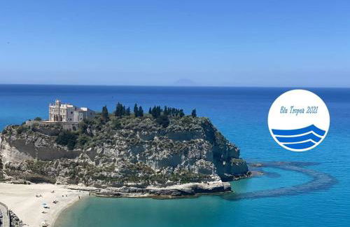 TERRAZZA SABINE ACCOMODATiON - Photo 68