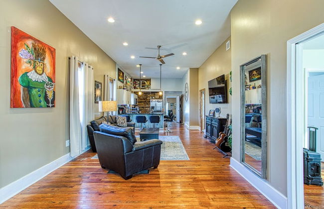 5 Bd/3 Ba-Near Expo/UL/Fair/YUM/Zoo - Foto 28