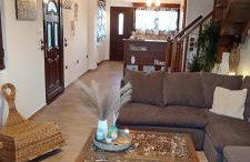 κτήμα ΝΟΣΤΟΣ - Photo 7