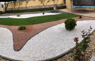 Casa De Ferias Santos - Foto 8