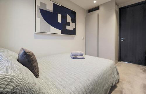 Luxury 3 Bedroom Flat in Maida Vale - Photo 24