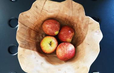 THE L lodge, ocean view garden Country House - Photo 14