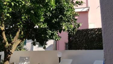 Casa vacanze Amalfitan Coast - Foto 2