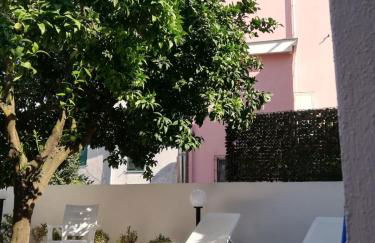 Casa vacanze Amalfitan Coast - Foto 2