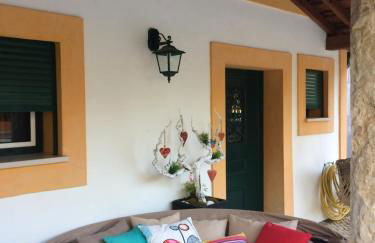 Quinta do Guerra - Foto 25