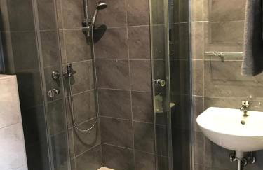 Restauracja IBIZA - Foto 19