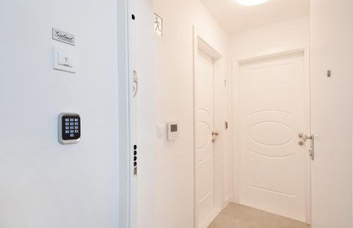 Luxury Apartment Galant 2 - Photo 28