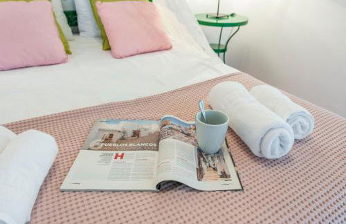 Huerta la Pimentada - Foto 59