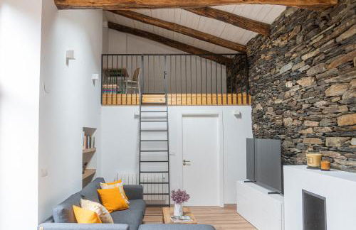 A Casa Dos Ratos - Foto 7