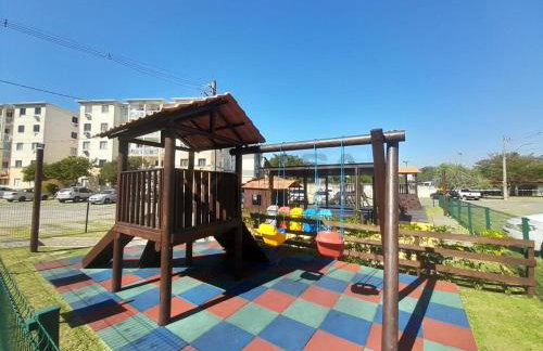 Mar, conforto e lazer para sua família - Foto 5