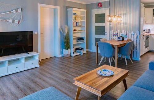 Strandkorb Nr. 7 - Foto 8