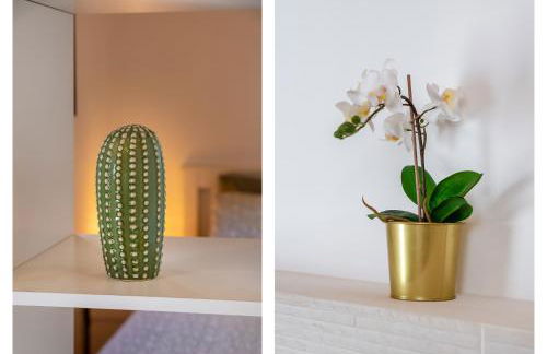 Casa do Beco - Foto 7