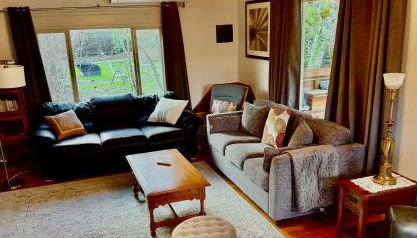 University House - Photo 3