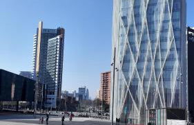 Jie Apartment - Photo 39