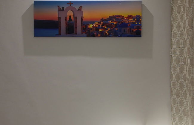 Artemissoula - Foto 49