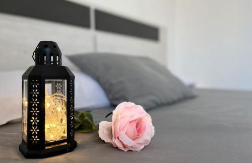 Duplex en la playa - Foto 35