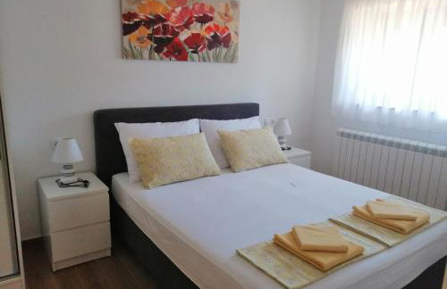 Apartments M&B - Foto 11