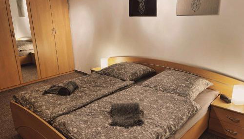 Ferienwohnung Bienenkorb - Foto 3