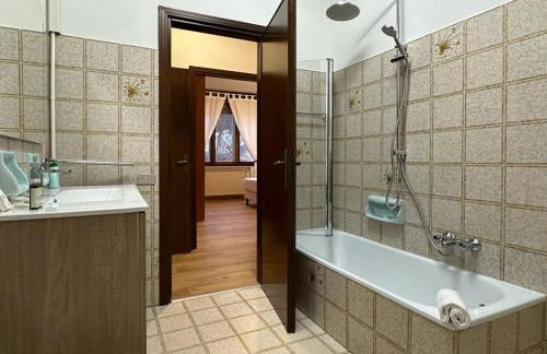 Due Carrare Business - Foto 16