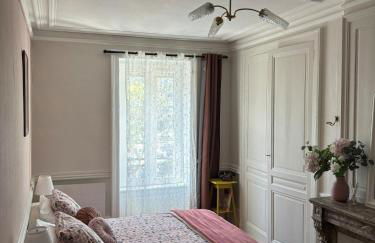 Le grand Louis, hypercentre - Foto 33