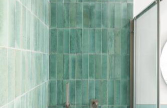 YourHome - Aranci Prestige - Foto 83