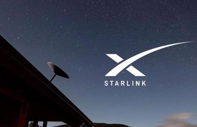 Sítio Maranatá, a mais bela vista do Pacoti! 20min de Guaramiranga! - Foto 37