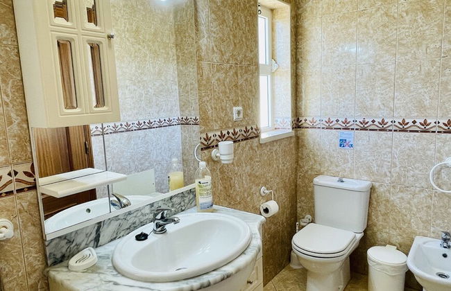 Lara Lima CIP - Photo 30