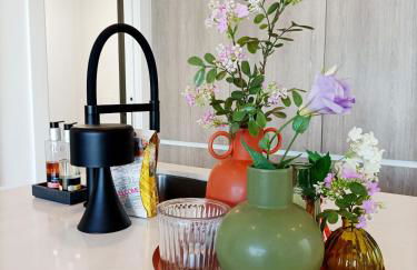 Villas Alejandra - 8309 - Foto 49