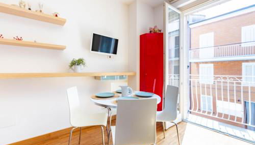 Appartamento Duplex Cairoli - MyHo Casa - Foto 5