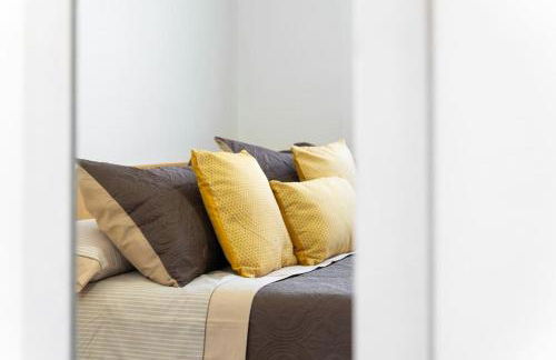 Privilegiado-Tarragona-50mPlaya-WIFI-Pool-Relax8 - Foto 10