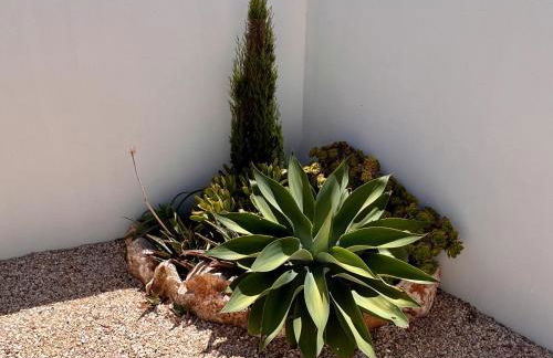 Villa Sonata in Ingrina Sol - Foto 35