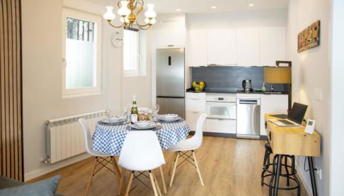 Welcome A Casa de Pedra - Foto 5