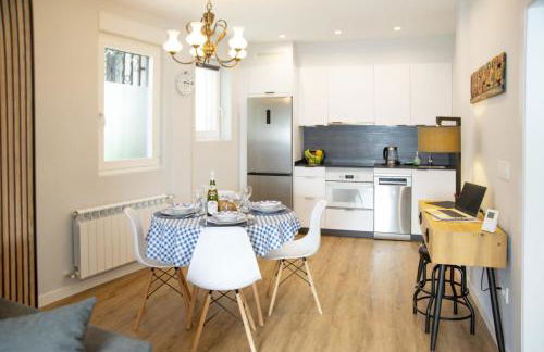 Welcome A Casa de Pedra - Foto 5