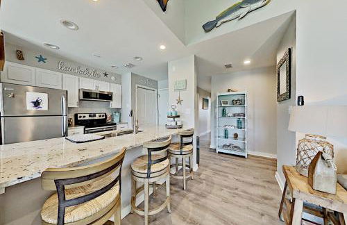 Bayhouse condos 2410 - Photo 21