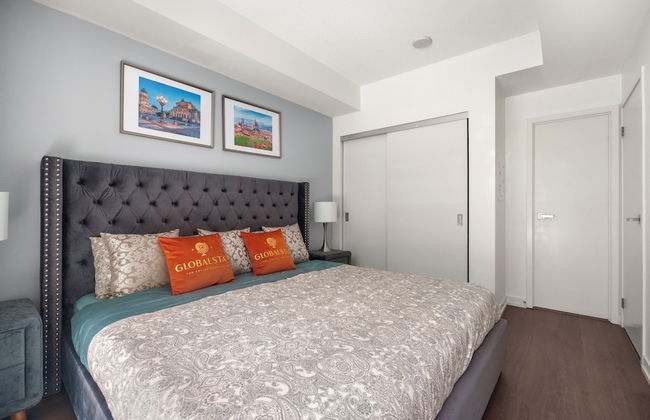 Modern Lillian Street Condos Midtown Toronto - Photo 33