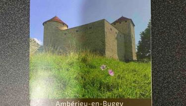 Studio attenant à une villa - Foto 5