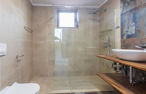 Holiday Home Villa Julia by Interhome - Foto 48