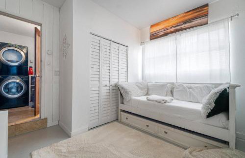 Captains Quarters Of Delray Beach - Foto 22