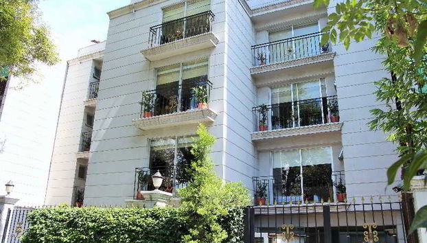 Residence L´ Heritage Tennyson by BlueBay - Photo 4