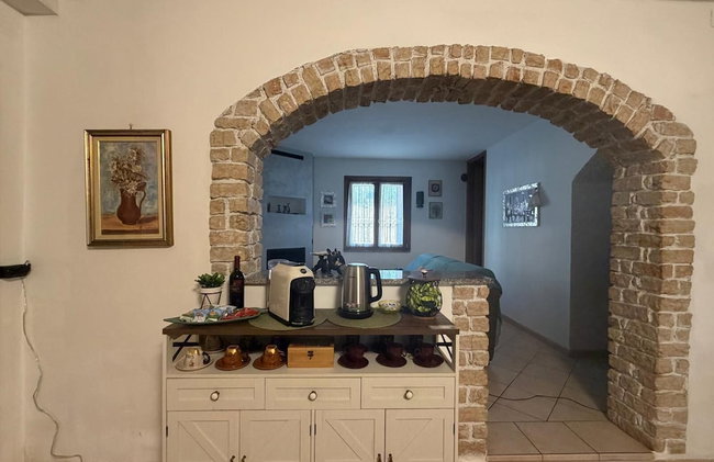 Casa Celestina - Foto 127