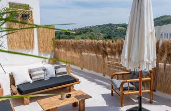 To Patriko - Foto 66