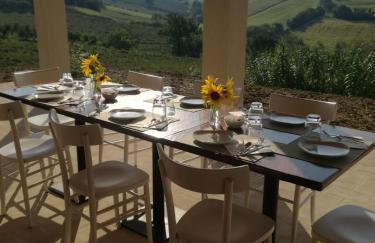 Casale dei Cinque Colli - Foto 12