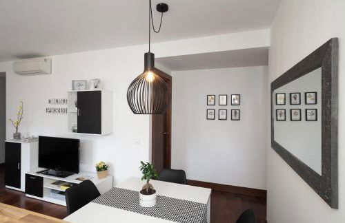 Apartamento Monte Perdido - Photo 19