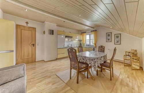 Ferienwohnung Barth - Foto 6