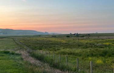 Island Coorie - Foto 17